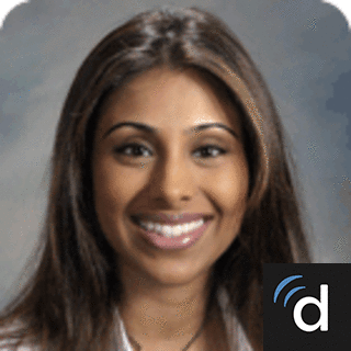Aarathi Cholkeri, MD, Obstetrics & Gynecology, El Segundo, CA