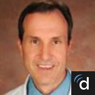 John Fassio, MD