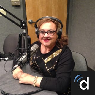 Elizabeth Triana, MD