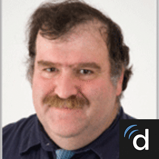 Philip Fried, MD
