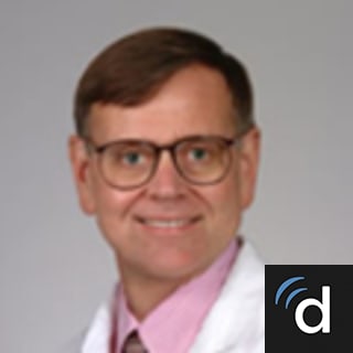 Edwin Smith, MD