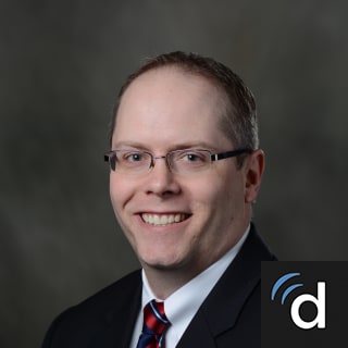 Brian C. Keller, MD