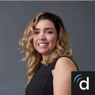 Arlenys Hernandez Armas, MD