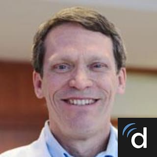 James Weis, MD, Orthopaedic Surgery, Allentown, PA