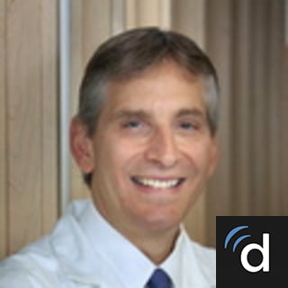 Michael Paidas, MD, Obstetrics & Gynecology, Miami, FL