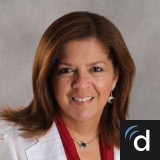 Nancy Menning, Women's Health Nurse Practitioner, Indianapolis, IN