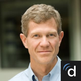 Scott Ramsey, MD