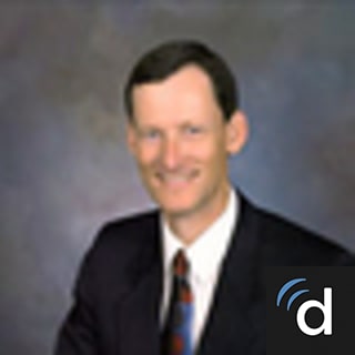 James Reed, MD, Gastroenterology, San Francisco, CA