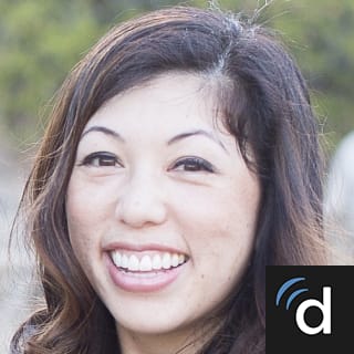 Maryal Concepcion, MD, Family Medicine, Arnold, CA