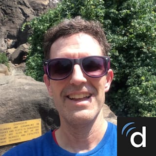 Michael (Mcandrew) McAndrew, MD, Psychiatry, Citrus Heights, CA