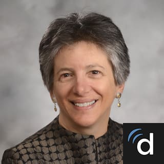 Carol Bates, MD, Internal Medicine, Boston, MA
