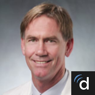 Steven Copp, MD