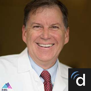 Ramon Parsons, MD, Oncology, New York, NY
