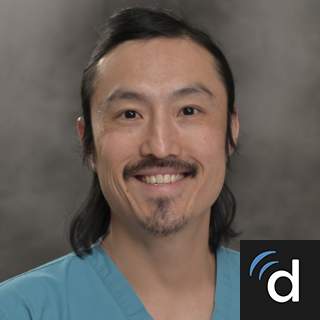 Jerry Chao, MD