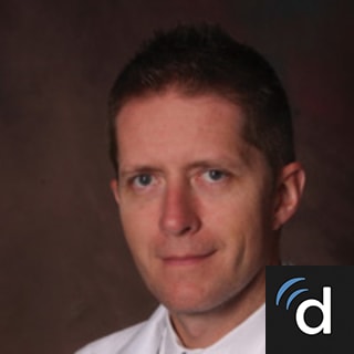 Christopher Prato, MD