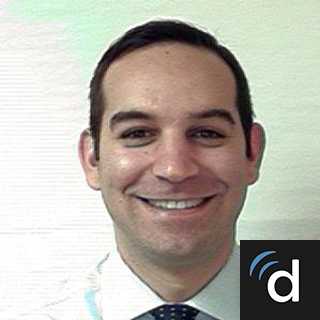 Peter Newman, Physician Assistant, Salem, MA