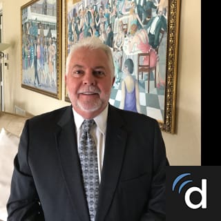 Richard Conlen, MD