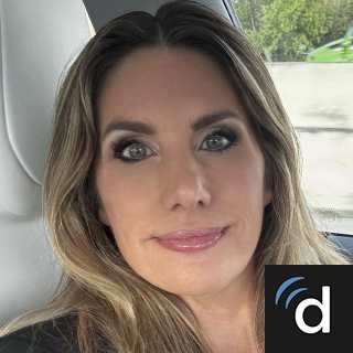 Brianna Garrett, MD, Emergency Medicine, Margate, FL