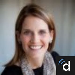 Natasha (Mohlman) Burgert, MD, Pediatrics, Overland Park, KS