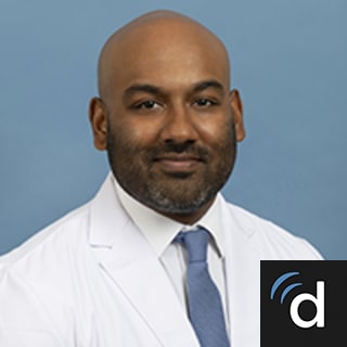 Vignesh Raghunath, MD, Cardiology, Morristown, NJ