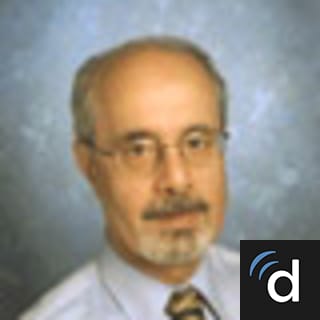 Abbass Sekhavat, MD, Orthopaedic Surgery, Richardson, TX
