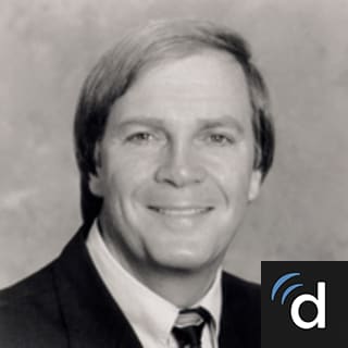 Russell Tuverson Jr., MD