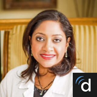 Veena Chandrakar, MD