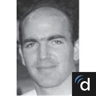 Peter Braverman, MD, Internal Medicine, Whitestone, NY