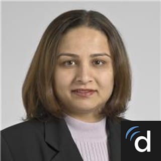 Rajul Desai, MD