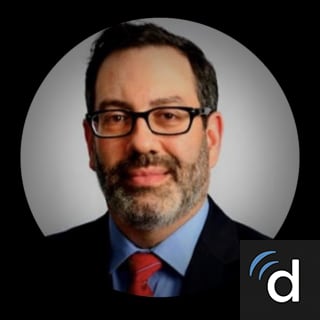 Patrick Fall, DO, Anesthesiology, Horsham, PA