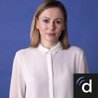 Alla Roitman, DO, Family Medicine, Hackensack, NJ