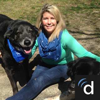 Donna Mcdonough