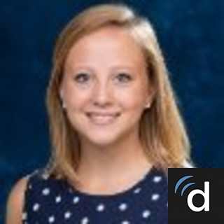 Elizabeth Scheffel, Clinical Pharmacist, Memphis, TN