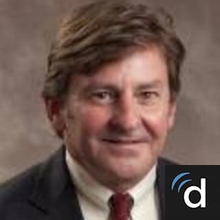 Steven Johnson, MD
