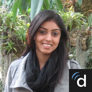 Jenny Patel, Family Medicine, Somerset, MA