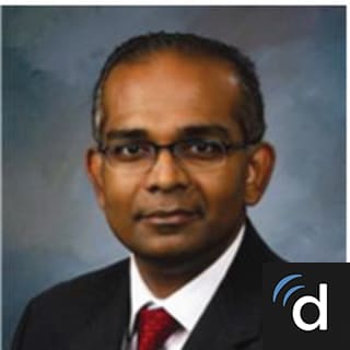 Andrew Xavier, MD, Neurology, Mountain View, CA
