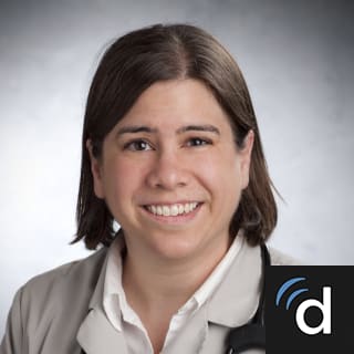 Erin Dominiak, MD