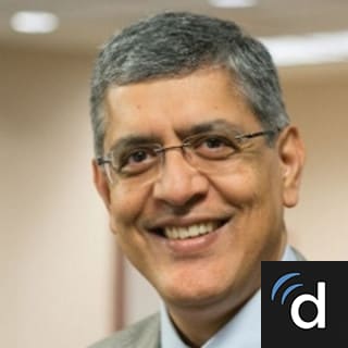 Sajeev Kathuria, MD, Ophthalmology, Hawthorne, NY
