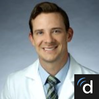 Ryan Hankins, MD