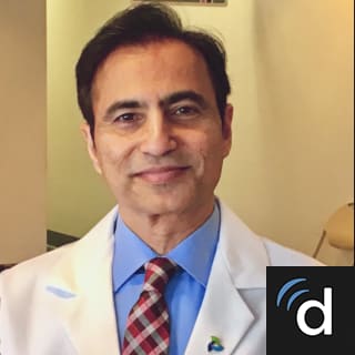 Tariq Hafiz, MD, Cardiology, Elkins Park, PA