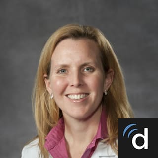 Kelly Griffin