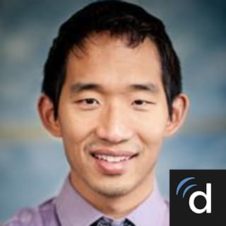 Steve Liou, MD
