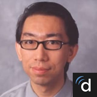 Jeffrey Gao, MD, Preventive Medicine, Vallejo, CA