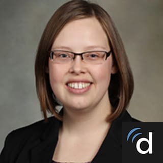 Robyn Bernett, Urology, La Crosse, WI