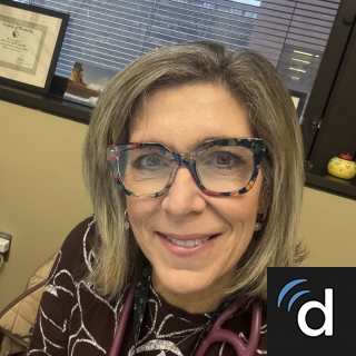 Joyce Epelboim Feldman, MD, Pulmonology, Philadelphia, PA