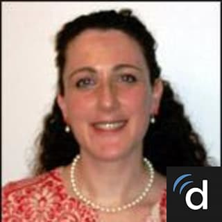 Christiana Farkouh, MD, Neonat/Perinatology, Paramus, NJ