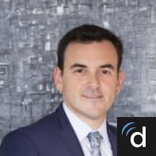Altug Cetinkaya, MD