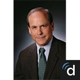 Israel Alter, MD, Obstetrics & Gynecology, Bethesda, MD