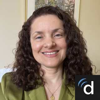 Flavia Davit, MD