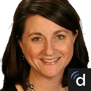 Jamie Gancayco, MD, Pediatrics, Crystal Lake, IL